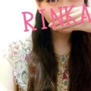 ヒメ日記 2025/04/06 00:25 投稿 凛華（りんか） Salon du M-えっちなお姉さんのM性感デリバリー-五反田店