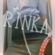 ヒメ日記 2025/04/06 12:07 投稿 凛華（りんか） Salon du M-えっちなお姉さんのM性感デリバリー-五反田店