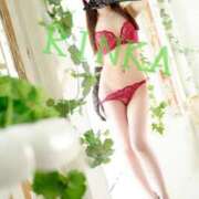 ヒメ日記 2025/04/07 07:05 投稿 凛華（りんか） Salon du M-えっちなお姉さんのM性感デリバリー-五反田店