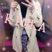 ヒメ日記 2025/04/07 14:05 投稿 凛華（りんか） Salon du M-えっちなお姉さんのM性感デリバリー-五反田店