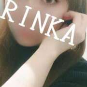 ヒメ日記 2025/04/07 16:06 投稿 凛華（りんか） Salon du M-えっちなお姉さんのM性感デリバリー-五反田店