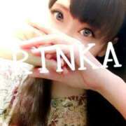 ヒメ日記 2025/04/07 18:21 投稿 凛華（りんか） Salon du M-えっちなお姉さんのM性感デリバリー-五反田店