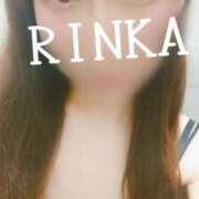 ヒメ日記 2025/04/08 07:15 投稿 凛華（りんか） Salon du M-えっちなお姉さんのM性感デリバリー-五反田店