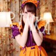 ヒメ日記 2025/04/08 14:05 投稿 凛華（りんか） Salon du M-えっちなお姉さんのM性感デリバリー-五反田店