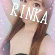 ヒメ日記 2025/04/08 16:24 投稿 凛華（りんか） Salon du M-えっちなお姉さんのM性感デリバリー-五反田店