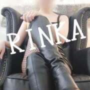 ヒメ日記 2025/04/08 18:05 投稿 凛華（りんか） Salon du M-えっちなお姉さんのM性感デリバリー-五反田店