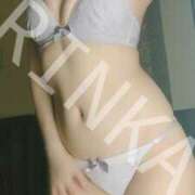 ヒメ日記 2025/04/09 12:19 投稿 凛華（りんか） Salon du M-えっちなお姉さんのM性感デリバリー-五反田店