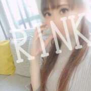 ヒメ日記 2025/04/09 16:05 投稿 凛華（りんか） Salon du M-えっちなお姉さんのM性感デリバリー-五反田店