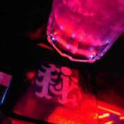 ヒメ日記 2025/04/10 12:06 投稿 凛華（りんか） Salon du M-えっちなお姉さんのM性感デリバリー-五反田店