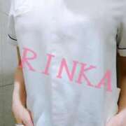 ヒメ日記 2025/04/10 15:05 投稿 凛華（りんか） Salon du M-えっちなお姉さんのM性感デリバリー-五反田店