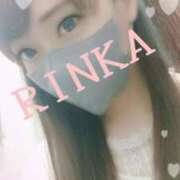 ヒメ日記 2025/04/11 16:15 投稿 凛華（りんか） Salon du M-えっちなお姉さんのM性感デリバリー-五反田店