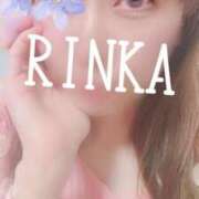 ヒメ日記 2025/04/11 18:15 投稿 凛華（りんか） Salon du M-えっちなお姉さんのM性感デリバリー-五反田店