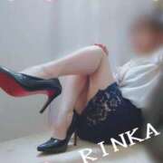 ヒメ日記 2025/04/13 07:05 投稿 凛華（りんか） Salon du M-えっちなお姉さんのM性感デリバリー-五反田店