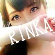 ヒメ日記 2025/04/13 12:05 投稿 凛華（りんか） Salon du M-えっちなお姉さんのM性感デリバリー-五反田店