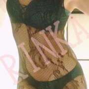 ヒメ日記 2025/04/14 14:15 投稿 凛華（りんか） Salon du M-えっちなお姉さんのM性感デリバリー-五反田店