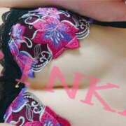 ヒメ日記 2025/04/14 16:15 投稿 凛華（りんか） Salon du M-えっちなお姉さんのM性感デリバリー-五反田店