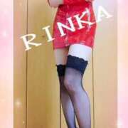 ヒメ日記 2025/04/14 18:05 投稿 凛華（りんか） Salon du M-えっちなお姉さんのM性感デリバリー-五反田店