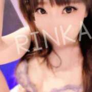 ヒメ日記 2025/04/15 12:05 投稿 凛華（りんか） Salon du M-えっちなお姉さんのM性感デリバリー-五反田店