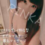 ヒメ日記 2025/04/15 18:05 投稿 凛華（りんか） Salon du M-えっちなお姉さんのM性感デリバリー-五反田店