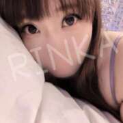 ヒメ日記 2025/04/16 12:15 投稿 凛華（りんか） Salon du M-えっちなお姉さんのM性感デリバリー-五反田店