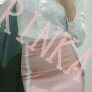 ヒメ日記 2025/04/16 14:05 投稿 凛華（りんか） Salon du M-えっちなお姉さんのM性感デリバリー-五反田店