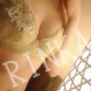 ヒメ日記 2025/04/17 12:20 投稿 凛華（りんか） Salon du M-えっちなお姉さんのM性感デリバリー-五反田店