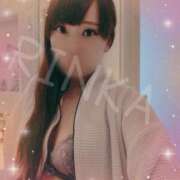 ヒメ日記 2025/04/17 14:18 投稿 凛華（りんか） Salon du M-えっちなお姉さんのM性感デリバリー-五反田店