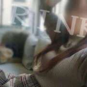 ヒメ日記 2025/04/17 16:05 投稿 凛華（りんか） Salon du M-えっちなお姉さんのM性感デリバリー-五反田店