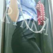 ヒメ日記 2025/04/18 12:15 投稿 凛華（りんか） Salon du M-えっちなお姉さんのM性感デリバリー-五反田店