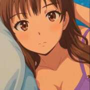 ヒメ日記 2025/04/18 17:22 投稿 凛華（りんか） Salon du M-えっちなお姉さんのM性感デリバリー-五反田店