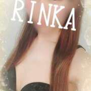 ヒメ日記 2025/04/19 16:15 投稿 凛華（りんか） Salon du M-えっちなお姉さんのM性感デリバリー-五反田店