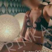 ヒメ日記 2025/04/20 07:05 投稿 凛華（りんか） Salon du M-えっちなお姉さんのM性感デリバリー-五反田店