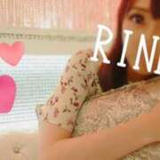 ヒメ日記 2025/04/20 13:25 投稿 凛華（りんか） Salon du M-えっちなお姉さんのM性感デリバリー-五反田店