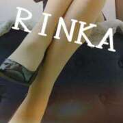 ヒメ日記 2025/04/20 20:05 投稿 凛華（りんか） Salon du M-えっちなお姉さんのM性感デリバリー-五反田店