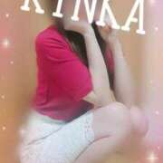 ヒメ日記 2025/04/21 09:15 投稿 凛華（りんか） Salon du M-えっちなお姉さんのM性感デリバリー-五反田店