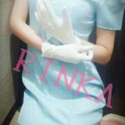 ヒメ日記 2025/04/21 14:15 投稿 凛華（りんか） Salon du M-えっちなお姉さんのM性感デリバリー-五反田店