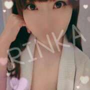 ヒメ日記 2025/04/22 07:05 投稿 凛華（りんか） Salon du M-えっちなお姉さんのM性感デリバリー-五反田店