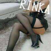 ヒメ日記 2025/04/23 13:21 投稿 凛華（りんか） Salon du M-えっちなお姉さんのM性感デリバリー-五反田店