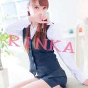 ヒメ日記 2025/04/23 16:16 投稿 凛華（りんか） Salon du M-えっちなお姉さんのM性感デリバリー-五反田店