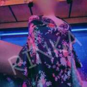 ヒメ日記 2025/04/24 09:15 投稿 凛華（りんか） Salon du M-えっちなお姉さんのM性感デリバリー-五反田店