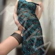 ヒメ日記 2025/04/24 14:15 投稿 凛華（りんか） Salon du M-えっちなお姉さんのM性感デリバリー-五反田店