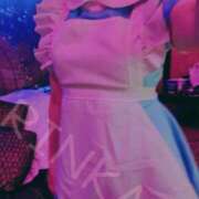 ヒメ日記 2025/04/25 07:20 投稿 凛華（りんか） Salon du M-えっちなお姉さんのM性感デリバリー-五反田店