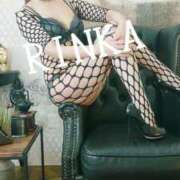 ヒメ日記 2025/04/26 14:15 投稿 凛華（りんか） Salon du M-えっちなお姉さんのM性感デリバリー-五反田店