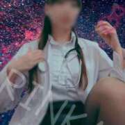 ヒメ日記 2025/04/27 00:05 投稿 凛華（りんか） Salon du M-えっちなお姉さんのM性感デリバリー-五反田店