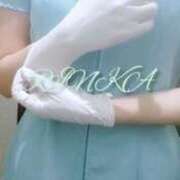 ヒメ日記 2025/04/27 16:05 投稿 凛華（りんか） Salon du M-えっちなお姉さんのM性感デリバリー-五反田店