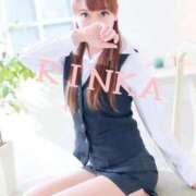 ヒメ日記 2025/04/30 07:10 投稿 凛華（りんか） Salon du M-えっちなお姉さんのM性感デリバリー-五反田店