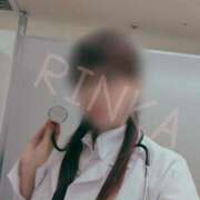 ヒメ日記 2025/05/01 12:05 投稿 凛華（りんか） Salon du M-えっちなお姉さんのM性感デリバリー-五反田店