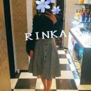 ヒメ日記 2025/05/02 07:15 投稿 凛華（りんか） Salon du M-えっちなお姉さんのM性感デリバリー-五反田店