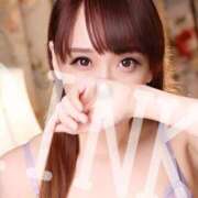 ヒメ日記 2025/05/03 16:05 投稿 凛華（りんか） Salon du M-えっちなお姉さんのM性感デリバリー-五反田店