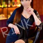 ヒメ日記 2025/05/04 12:07 投稿 凛華（りんか） Salon du M-えっちなお姉さんのM性感デリバリー-五反田店